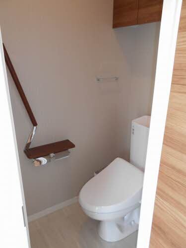 物件内観写真13　