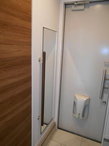 物件内観写真18　