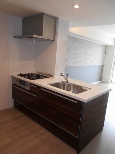 物件内観写真23　