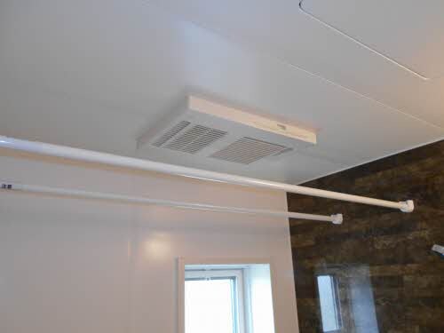 物件内観写真26　