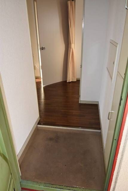 物件内観写真12　