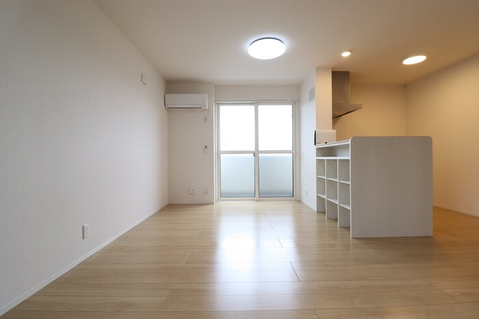 物件内観写真17　