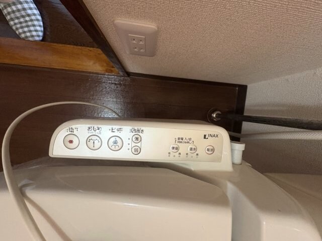 物件内観写真19　