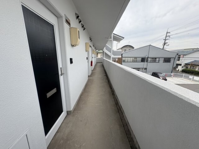 物件内観写真26　