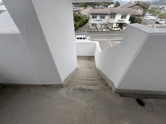 物件内観写真27　