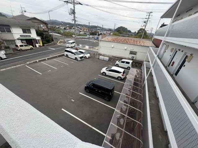 物件内観写真29　