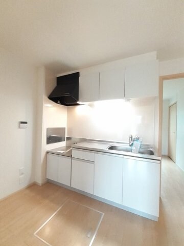 物件内観写真10　