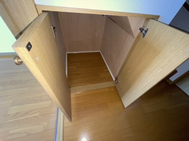 物件内観写真19　