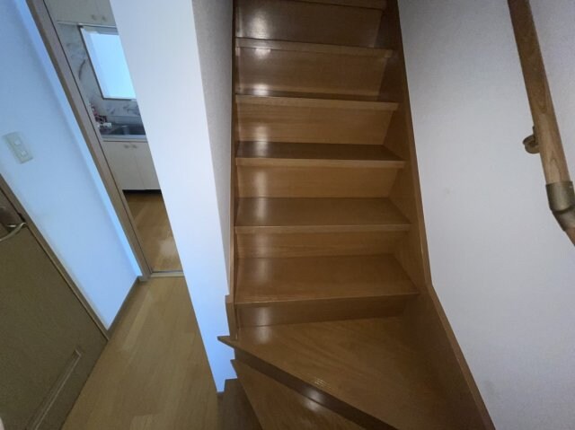 物件内観写真20　