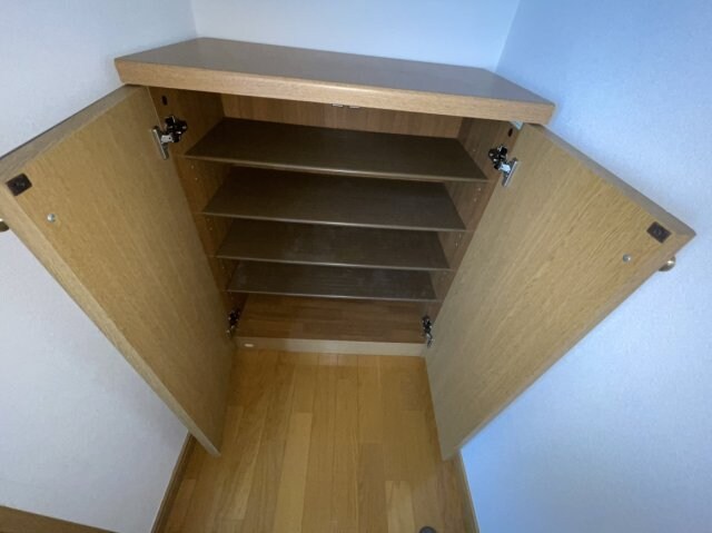 物件内観写真24　