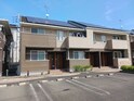 ステージ芦田川Ｂ