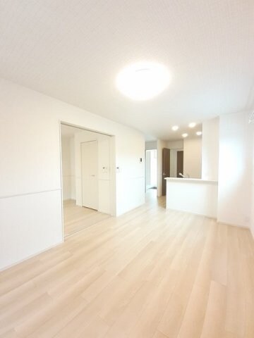 物件内観写真12　