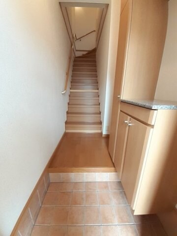 物件内観写真18　