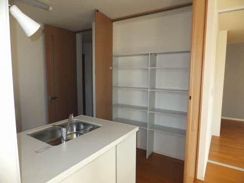 物件内観写真10　