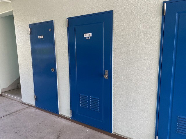 物件内観写真26　