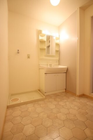 物件内観写真11　