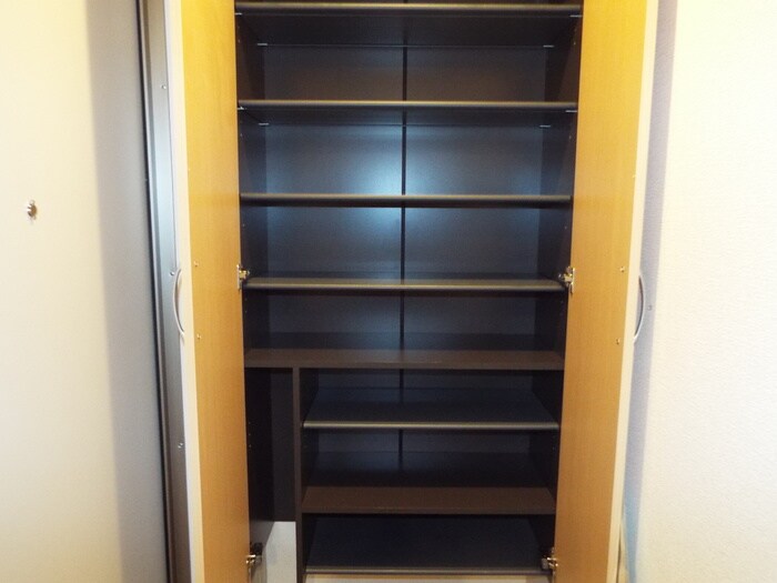 物件内観写真15　