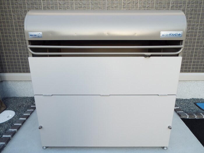 物件内観写真19　