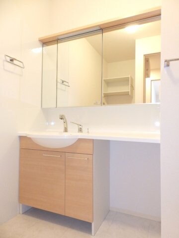 物件内観写真23　