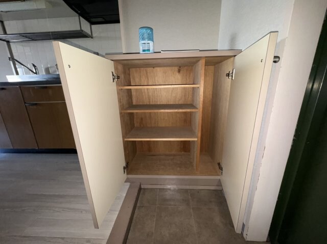 物件内観写真19　