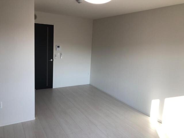 物件内観写真15　(洋室)