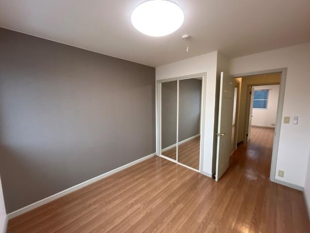 物件内観写真15　(洋室)