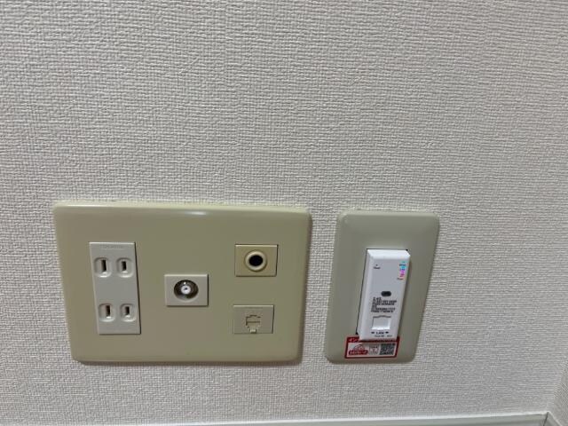 物件内観写真17　(インターネット・Wi-Fi無料)