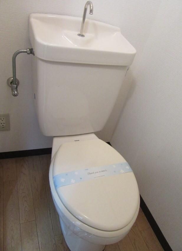 物件内観写真12　