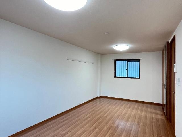 物件内観写真19　(洋室)