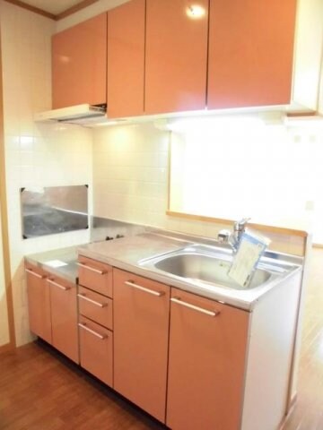 物件内観写真10　