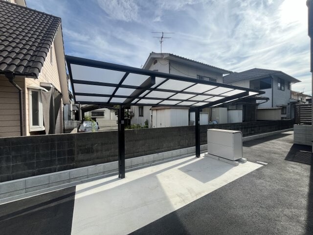 物件内観写真15　