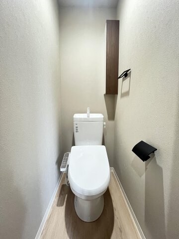 物件内観写真18　