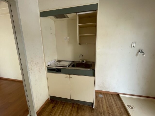 物件内観写真24　