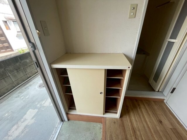 物件内観写真26　