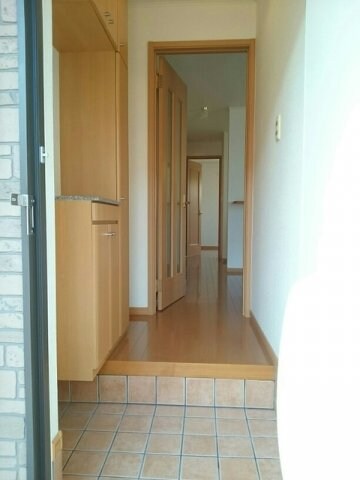 物件内観写真18　