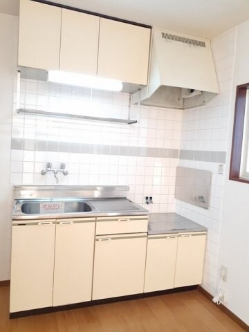 物件内観写真10　