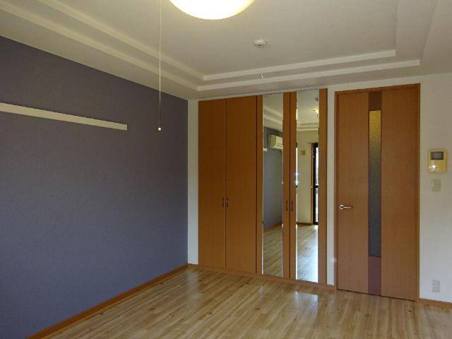 物件内観写真18　(洋室)