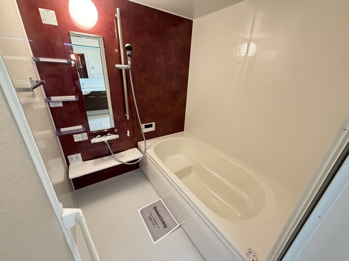 物件内観写真15　