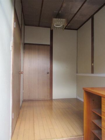 物件内観写真15　