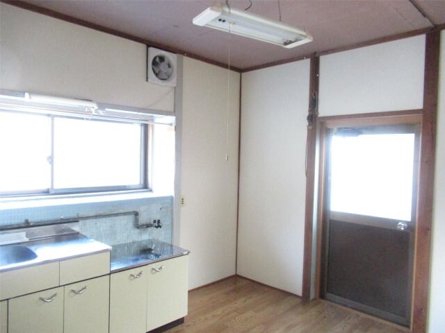 物件内観写真17　