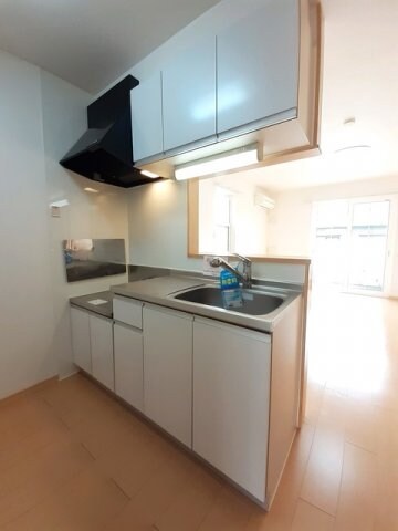 物件内観写真10　