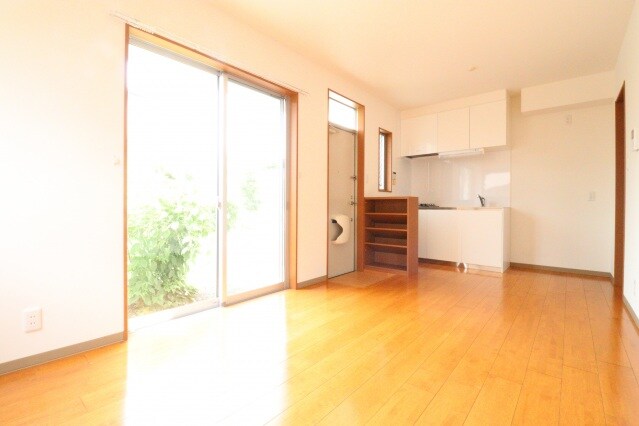 物件内観写真22　