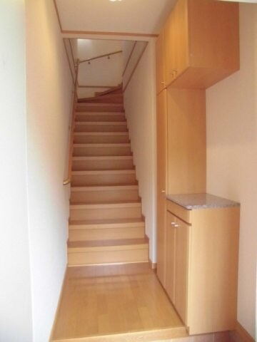 物件内観写真18　