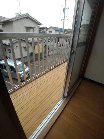 物件内観写真19　