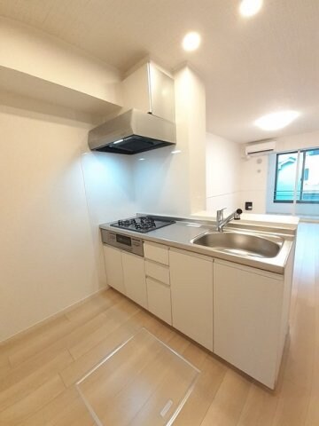 物件内観写真10　