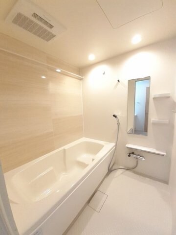 物件内観写真11　