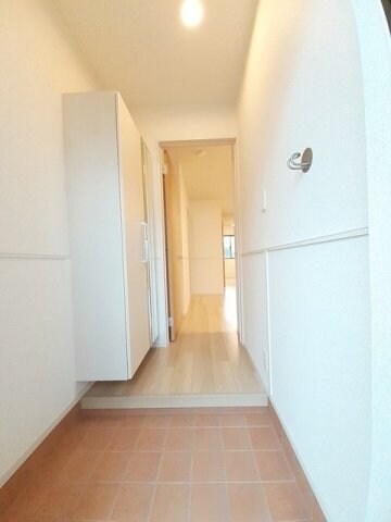 物件内観写真18　