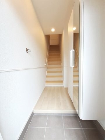 物件内観写真17　