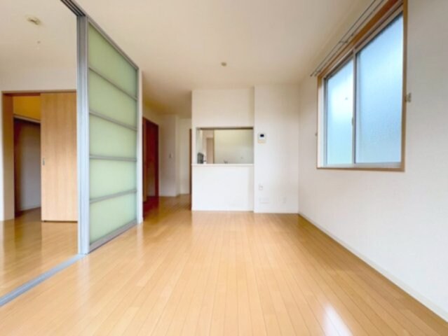 物件内観写真6　(※現況優先)