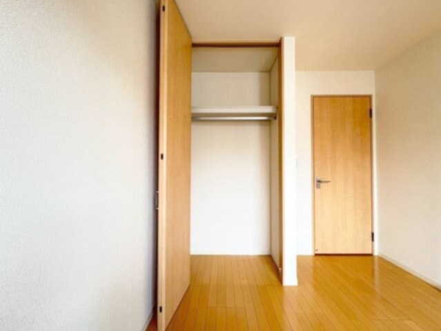 物件内観写真9　(※現況優先)